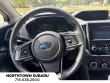 2020 Subaru Crosstrek Premium SUV