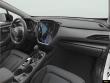2026 Subaru Crosstrek Limited Hybrid SUV