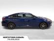 2019 Hyundai Sonata Limited Sedan