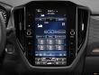 2026 Subaru Forester Sport SUV