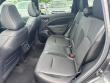 2026 Subaru Forester Touring SUV