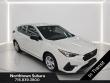 2024 Subaru Impreza Base 5-Door