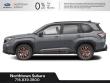 2026 Subaru Forester Sport Onyx Edition SUV