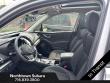 2024 Subaru Forester Premium SUV
