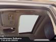 2021 Subaru Outback Limited SUV