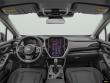 2026 Subaru Crosstrek Premium SUV