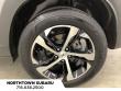 2024 Chevrolet Trax 1RS SUV