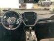 2026 Subaru Crosstrek Premium SUV
