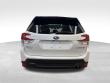 2023 Subaru Forester Premium SUV