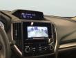 2020 Subaru Forester Premium SUV