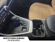 2024 Toyota RAV4 LE SUV