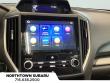 2020 Subaru Forester Limited SUV