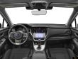 2025 Subaru Legacy Premium Sedan 2025 Subaru Legacy Premium Sedan