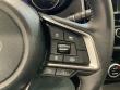2023 Subaru Forester Premium SUV