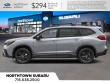 2026 Subaru Ascent Premium 8-Passenger SUV