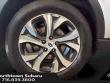 2021 Subaru Outback Limited SUV