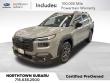 2026 Subaru Outback Premium SUV