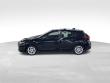 2024 Subaru Impreza Base 5-Door