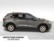 2023 Ford Escape Active SUV