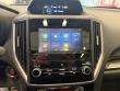 2023 Subaru Forester Premium SUV