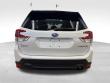 2023 Subaru Forester Premium SUV