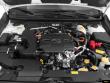 2026 Subaru Crosstrek Limited Hybrid SUV