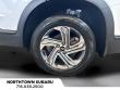 2023 Hyundai Santa Fe SEL SUV