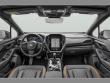 2026 Subaru Crosstrek Sport Hybrid SUV