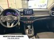2023 Kia Forte LXS Sedan