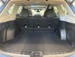 2023 Subaru Forester Touring SUV