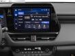 2026 Subaru Outback Premium SUV
