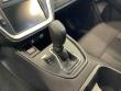 2024 Subaru Outback 2.5i SUV