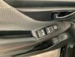 2023 Subaru Forester Sport SUV