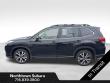 2024 Subaru Forester Limited SUV