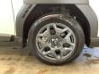 2026 Subaru Outback Premium Package 13 SUV