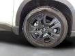 2025 Subaru Ascent Onyx Edition Touring Package 61 SUV