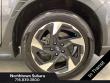 2024 Subaru Crosstrek Limited SUV