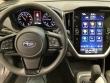 2024 Subaru Crosstrek Premium SUV