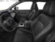 2026 Subaru Outback Premium SUV