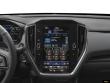 2026 Subaru Crosstrek Limited Hybrid SUV