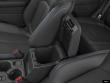 2026 Subaru Forester Limited Hybrid SUV