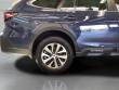 2024 Subaru Outback 2.5i SUV