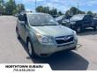 2014 Subaru Forester 2.5i Premium SUV