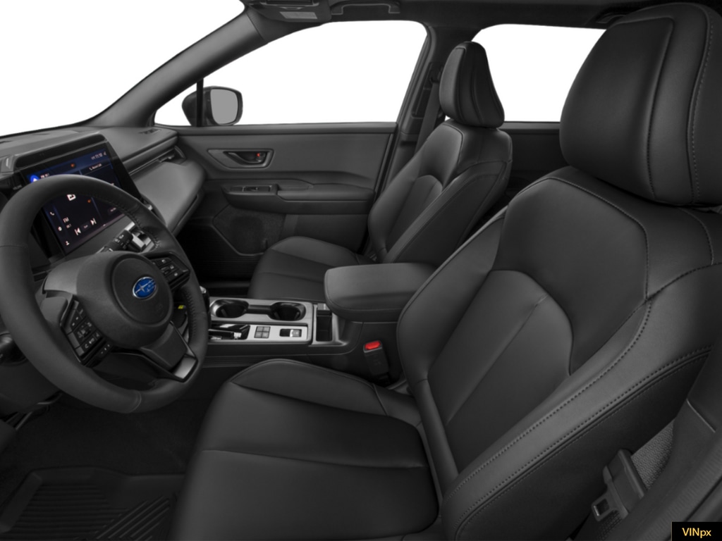 2026 Subaru Outback Premium - Photo 7
