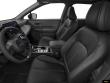 2026 Subaru Outback Premium SUV