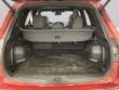 2026 Subaru Forester Premium Package 15 SUV