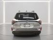 2026 Subaru Forester Premium Package 15 SUV