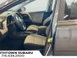 2017 Toyota RAV4 Hybrid XLE SUV