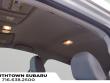 2018 Subaru Forester 2.5i SUV
