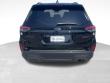 2026 Subaru Forester Sport SUV